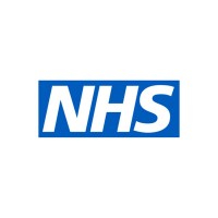 NHS Business Services Authoirty Logo